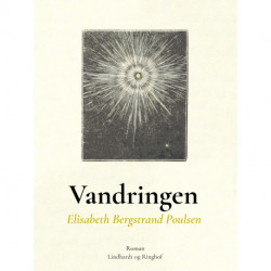 Vandringen