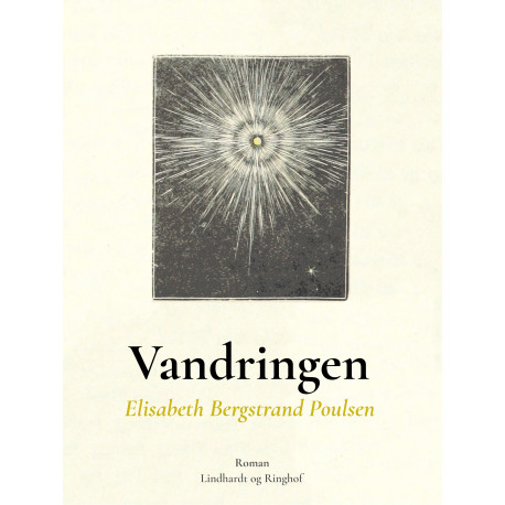 Vandringen