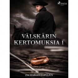 Välskärin kertomuksia 1