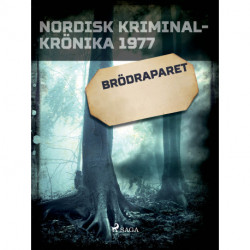 Brödraparet