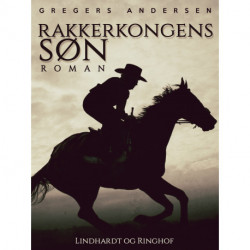 Rakkerkongens søn