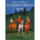 STORBONDENS SØN