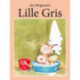 Lille Gris