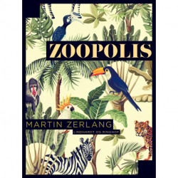 Zoopolis