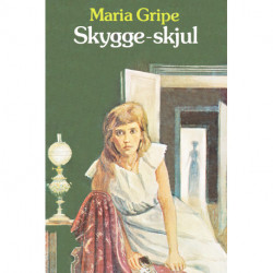 Skygge-skjul
