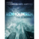 Renholderen 2: Hoppet