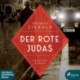 Der rote Judas (Paul Stainer 1)