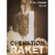 Operation Raket