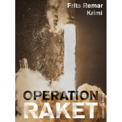 Operation Raket