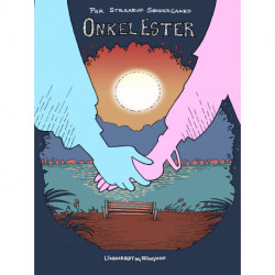 Onkel Ester