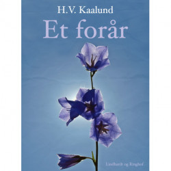 Et forår