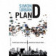 Plan D