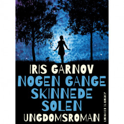 Nogen gange skinnede solen