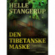 Den tibetanske maske
