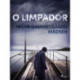 O limpador