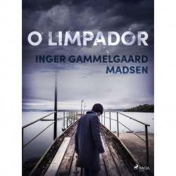 O limpador