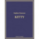 Kitty
