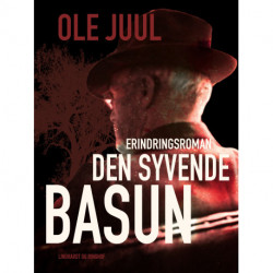 Den syvende basun