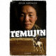 Temujin