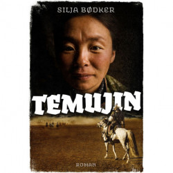 Temujin