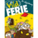 Vild ferie