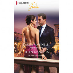 Mafiakærlighed / Da kærligheden kom