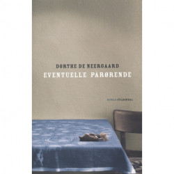 Eventuelle pårørende