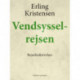 Vendsysselrejsen