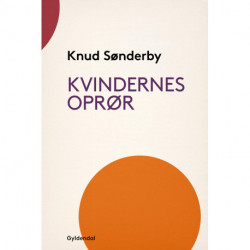 Kvindernes Oprør