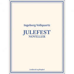 Julefest: Noveller