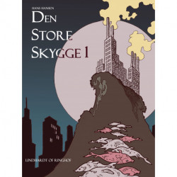 Den store skygge