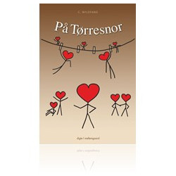 På Tørresnor