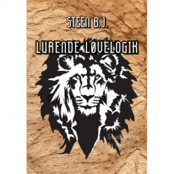 LURENDE LØVELOGIK: En udfordring for Team Milton