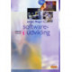 Softwareudvikling