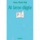 At læse digte