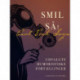 Smil så! Udvalgte humoristiske fortællinger
