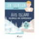 Aus Island: Erlebnisse und Erinnerungen