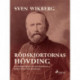 Rödskjortornas hövding : en frihetshjältes levnadssaga : berättad för ungdom