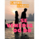 Se Venedig og dø