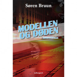 Modellen og døden