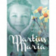 Martins Maria