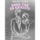 Anna får en kæreste (2. del af serie)