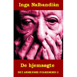 De hjemsøgte