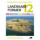 Landskabsformer