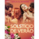 Solstício de Verão - Conto Erótico