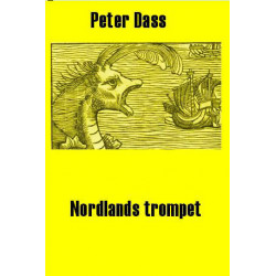 Nordlands trompet