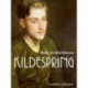 Kildespring
