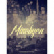Minebyen