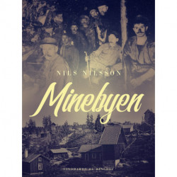Minebyen