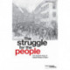 The Struggle for the People